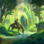 Avatar photo
